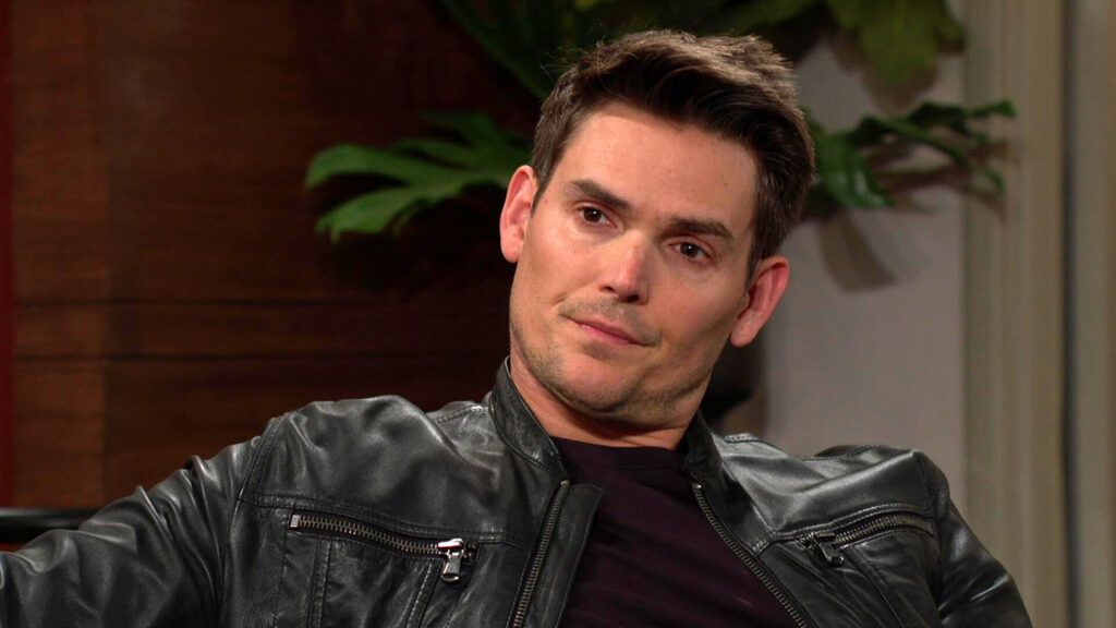 ‘The Young And The Restless’ Up In Viewers & Key Demos, ‘The Price Is Right’ Continues To Impress – RATINGS Mark Grossman, Adam Newman, The Young and the Restless