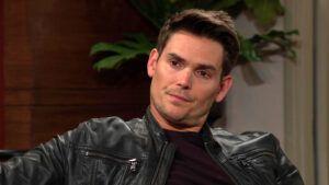 ‘The Young And The Restless’ Up In Viewers & Key Demos, ‘The Price Is Right’ Continues To Impress – RATINGS Mark Grossman, Adam Newman, The Young and the Restless