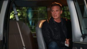 ‘NBC News Daily’ Soars In Key Demos, ‘General Hospital’ Up Among Viewers – RATINGS Steve Burton, Jason Morgan, General Hospital