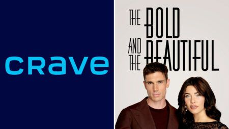 Crave To Become Exclusive Streaming Home For CTV Programming, Including ‘The Bold And The Beautiful’ & ‘The Rookie’ Crave, The Bold and the Beautiful