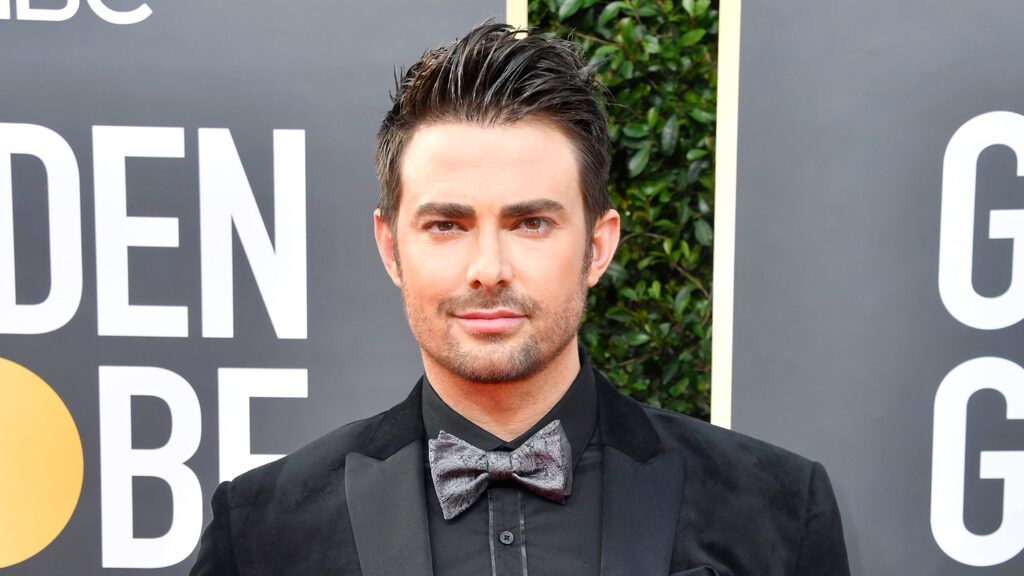 Jonathan Bennett