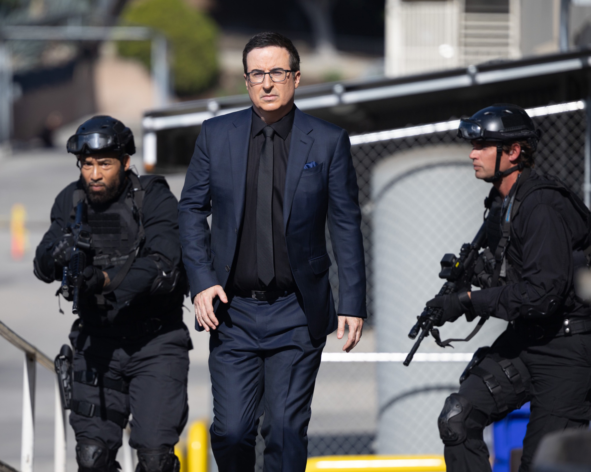 John-Oliver-General-Hospital.jpg