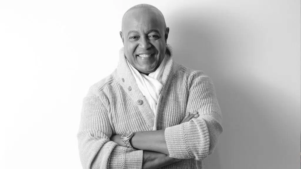 Peabo Bryson, Singer Of Iconic ‘One Life To Live’ Theme Song, Disney Favorites ‘A Whole New World’ & ‘Beauty and the Beast,’ Dies At 75 Peabo Bryson