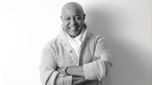 Peabo Bryson, Singer Of Iconic ‘One Life To Live’ Theme Song, Disney Favorites ‘A Whole New World’ & ‘Beauty and the Beast,’ Dies At 75 Peabo Bryson