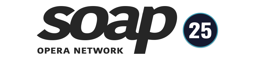 Soap Opera Network