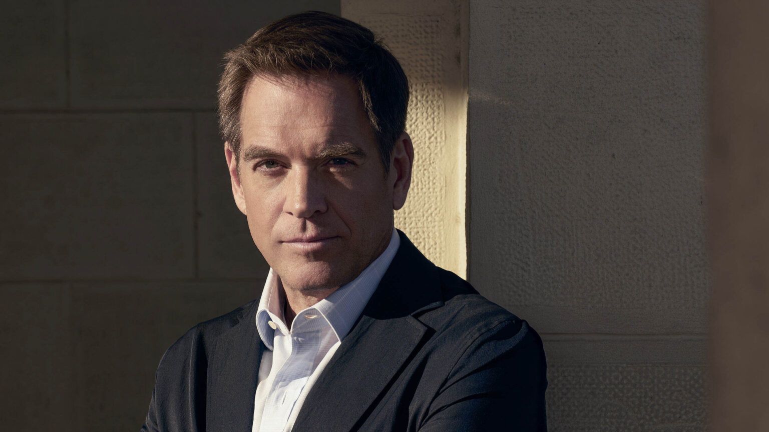 Michael Weatherly, Tony Dinozzo, NCIS: Tony & Ziva