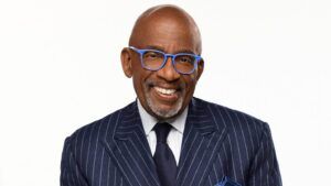 Al Roker, The TODAY Show, TODAY 3rd Hour