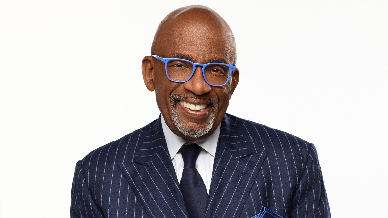 Daytime Broadcast Ratings For The Week Of June 1-5, 2026