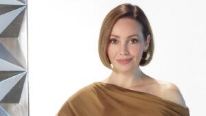 Emily O'Brien, Gwen Rizczech, Days of our Lives