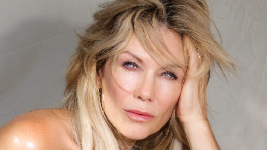 Stacy Haiduk, Kristen DiMera, Days of our Lives