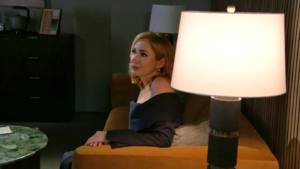 Beyond the Gates, BTG, Recaps, Heather Armstrong, Ashley Jones