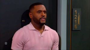 Beyond the Gates, BTG, Recaps, Andre Richardson, Sean Freeman