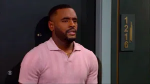 Beyond the Gates, BTG, Recaps, Andre Richardson, Sean Freeman