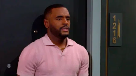 Beyond the Gates, BTG, Recaps, Andre Richardson, Sean Freeman