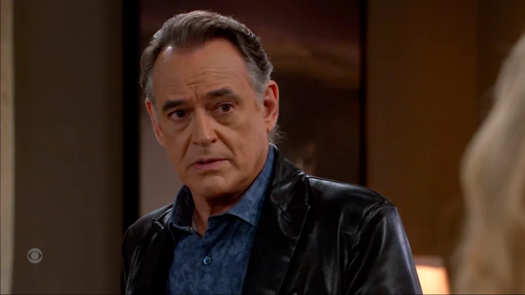 Beyond the Gates, BTG, Joey Armstrong, Jon Lindstrom