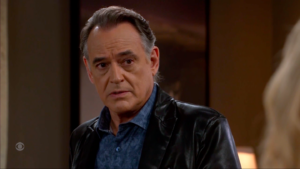 Beyond the Gates, BTG, Joey Armstrong, Jon Lindstrom
