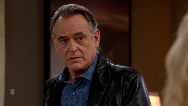 Beyond the Gates, BTG, Joey Armstrong, Jon Lindstrom
