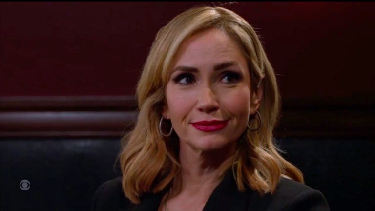 Beyond the Gates, BTG, Recap, Recaps, Ashley Jones, Heather Armstrong