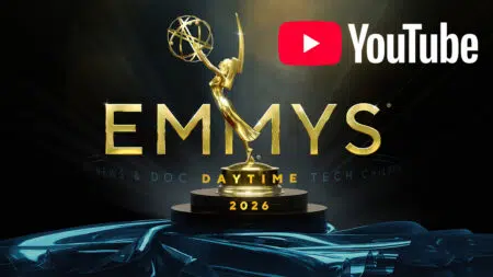 The 53rd Annual Daytime Emmy Awards, Daytime Emmys, Daytime Emmy Awards, Emmys, Emmy Awards, The National Academy of Television Arts & Sciences, NATAS