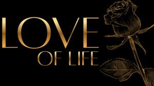 ‘Love Of Life’ To Be Revived As Audio Drama, Sets March 2027 Production Start Love of Life, Soap Opera, CBS, Audio Drama