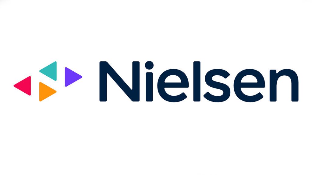 Nielsen Ratings Changes For The 2026-2027 Television Season Nielsen, Nielsen Ratings, Ratings, Nielsen Media Research, Big Data + Panel-only