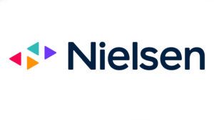 Nielsen, Nielsen Ratings, Ratings, Nielsen Media Research, Big Data + Panel-only