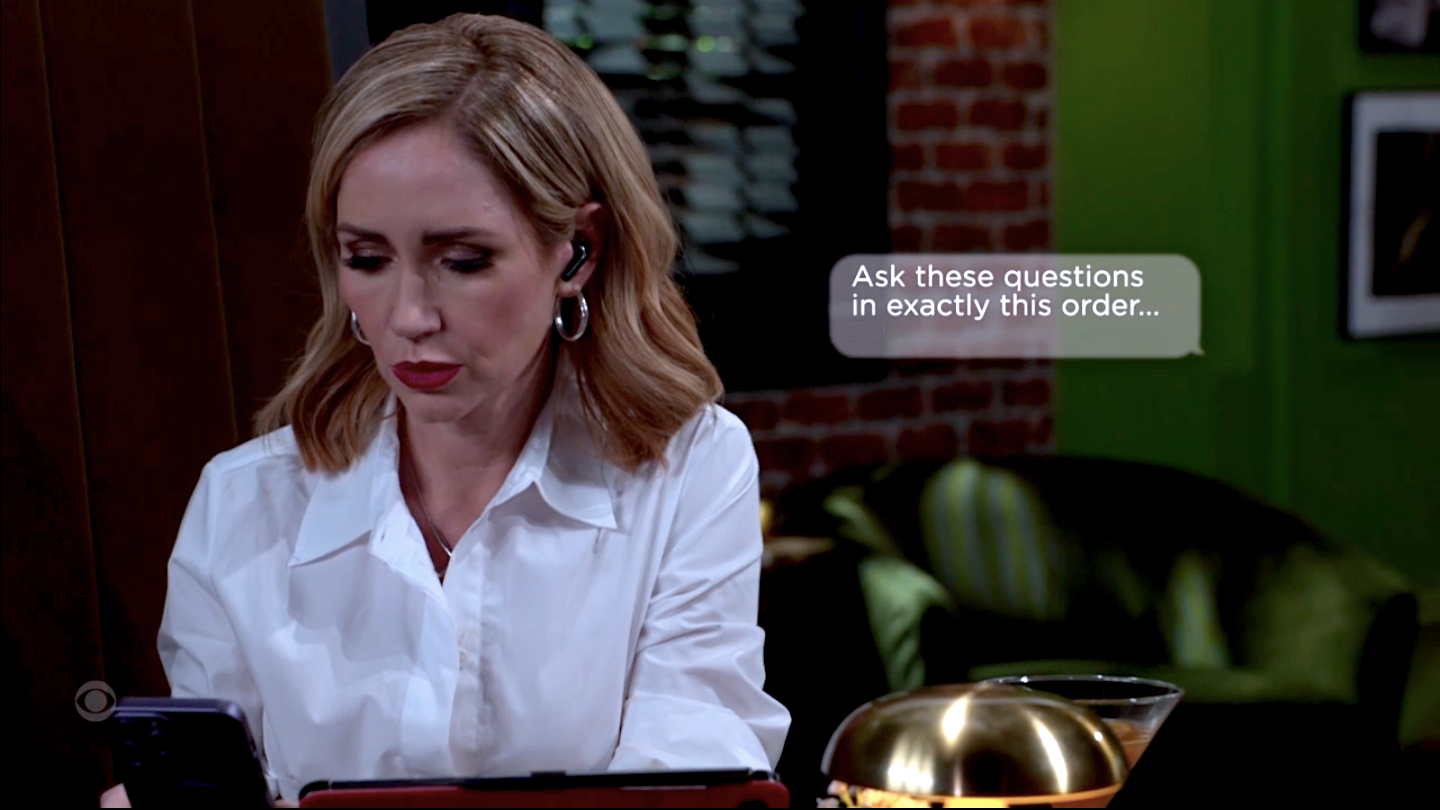 Beyond the Gates, BTG, Heather Armstrong, Ashley Jones