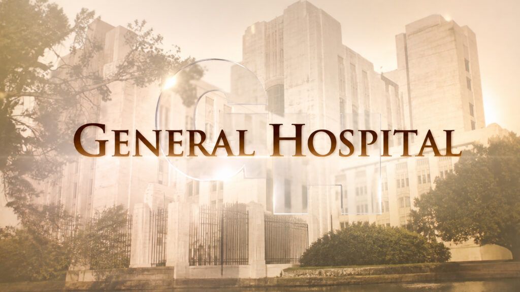 General Hospital